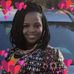 Sheena Jones - Facebook