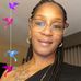Sheena Jones - Facebook