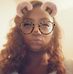Sheena Jones - Facebook