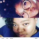 shena jones - @shejone - Instagram