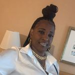 Shena Jones - @glam_diva_hairsalon - Instagram