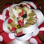 Shena Jones - @prettypetal2016 - Instagram
