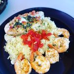 Shena Jones - @maemae_delights - Instagram