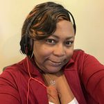 Shena Jones - @mrs.shenajones - Instagram