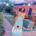 Shena Jones - Facebook