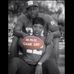 Shena Jones - Facebook