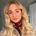 Shena Jones - Facebook