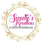 Shena Jones - @sweetieskreations - Instagram