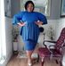 Shena Jones - Facebook