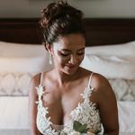 Shena Jones - @shena_jones22 - Instagram