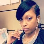 Shena Jones - @jonesshena1 - Instagram