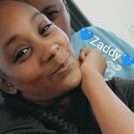 Shena Jones - @mz_stayonone - Instagram