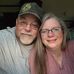 Shena Jones - Facebook