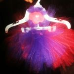 Simply Shena - @shena_jones_ - Instagram