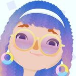 芯芯寶貝🍬❤️✨✨ - @shena.kitty - Instagram