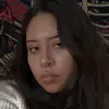 Kix Rose 🇵🇸 - @keshenarose - TikTok