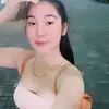 She Na Rose Elumba - @she.na.rose.elumb - TikTok