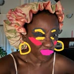 Sheena Rose - @sheenaroseinc - Instagram