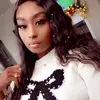 Sheena Rose - @srose856 - TikTok