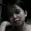 shena12345 - @shenarose6 - TikTok
