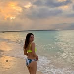 Shena Daruca - @shenarose_ - Instagram