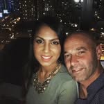 Shena Rose - @shena419 - Instagram