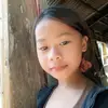 Shena rose - @user74912045006991 - TikTok