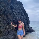 Shena Rose - Facebook