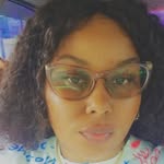 shena rose - @miss_heavyrose - Instagram