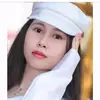 Shena Rose - @shenarose2224 - TikTok