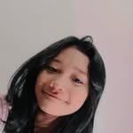 Shena Rose - @its_shena11 - Instagram