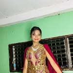 Shena Rose A Pulod - @its__me_shen - Instagram