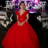 shena rose - @shenmatuguina - TikTok