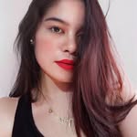 shena rose cadion - @cshenarose - Instagram