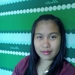 Shena Rose Calban - @shenarosecalban - Instagram