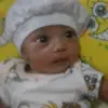 Shena Rose Carmelo - @shena.rose.carmel4 - TikTok