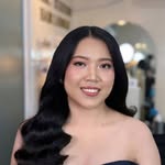 Shena Rose Daligdig - @sheshenah - Instagram