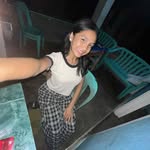 Shena Rose Ellab - @shenayottt.ylz - Instagram