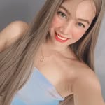 Shena Rose Emia Estelloso - @shenaroseemia - Instagram