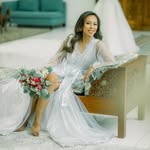 Shena Rose Escartin Baclaan - @shenanang - Instagram