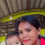 Shena Rose Fiedra Lalong-isip - @shen_arose - Instagram