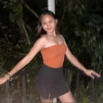 Shena Rose Goc-ong - @shena_rosedg9 - Instagram