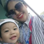 SHENA ROSE HILLY-BAYABADO - @shenarosehilly.bb0727 - Instagram