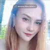 Shena Rose Jubilado - @shena0714 - TikTok