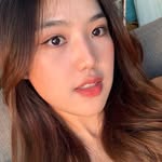Shena Rose Kusnadi - @shenarosewong - Instagram