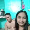 SHENA ROSE MORPE PEZARRO - @shenarosemorpe12 - TikTok