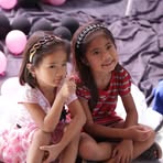 Shena Rose Ramos - Facebook