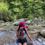 Shena Rose Recta - @its_shenaaaaaa - Instagram