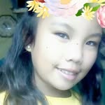 Shena Rose T. Roa - @shena_roa06 - Instagram