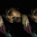 Shena Rose Tual Oliveros - @srto_syza - Instagram